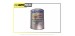 Kensay Paint Repair System Esmalte celuloso 2520 p/ interiores Preto