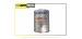 Kensay Paint Repair System Esmalte Celuloso 2522 Fosco p/ Interiores