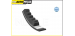 Correia Trapezoidal - 10AV1140