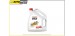 Castrol GTX 15W-40 - A3/B3 - 5L