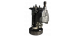 Bomba Injetora Bosch - 460404971 (Audi A4 1998) (Vw Passat B5 1.9)