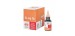 Massa de vedação (laranja) 50 ml