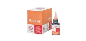 Curil 125ml - ELRING