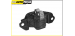 APOIO DE MOTOR DIREITO - OPEL CORSA D/TD 93-