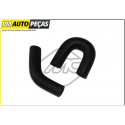 JOGO TUBOS TERMÓSTATO - OPEL CORSA A