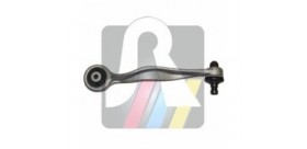 Braço oscilante, suspensão da roda RTS 95-05973-1 - AUDI / SKODA / VW