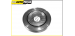 POLIA CAMBOTA - CITROEN 1.9 D DW8