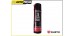 SILICONE EM SPRAY - WURTH - 500ml
