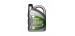 Winner Symbol 4000 10W40 - 5L