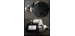 Motor de Arranque - OPEL - D6RA162