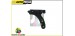 Braço Oscilante de Suspensão - Esquerdo - RTS 96-00374-2 - OPEL