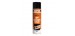 Limpeza Filtro de Particulas Diesel - Blinker