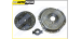 KIT EMBRAIAGEM - FORD ESCORT MK6 95-99