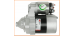 Motor de arranque AS-PL, Nissan Almera, Primera