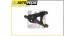 Braço Oscilante de Suspensão - Esquerdo - RTS 96-00413-2 NISSAN / RENAULT
