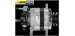 Alternador AS-PL Nissan