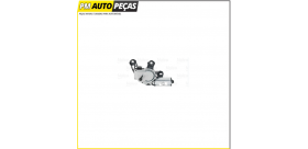 Motor limpa vidros traseiro Volkswagen Golf IV