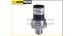 Sensor de Pressão do Coletor de Admissão - MERCEDES-BENZ