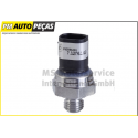 Motor limpa vidros traseiro Volkswagen Golf IV