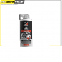 Massa PTFE MA 400ml