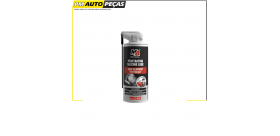 Lubrificante Penetrante de Silicone MA