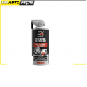 Lubrificante Penetrante de Silicone MA 400ml