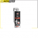 Lubrificante MoS2 MA 500ml