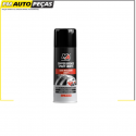 Spray Massa Lubrificante Cobre 1000ºC MA 400ml