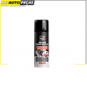Massa Lubrificante EP2 de Alta Pressão Rolamentos MA 1L