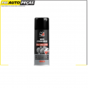 Massa Lubrificante Branca Litio MA 650ml
