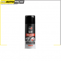 Massa Lubrificante Hi Tack MA 1L