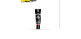 Massa Lubrificante EP2 Rolamentos MA 50gr