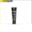 Massa Lubrificante EP2 Rolamentos MA 50gr