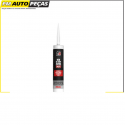 Silicone Vermelho de Alta Temperatura 290gr