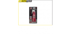 Silicone Vermelho de Alta Temperatura 85gr