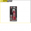 Silicone Vermelho de Alta Temperatura 85gr