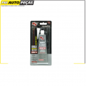 Silicone de Alto Torque Cinzento 85gr
