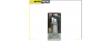 Silicone de Alto Torque Cinzento 85gr