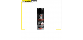 Cola em Spray MA 400ml