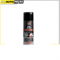 Cola em Spray MA 400ml