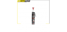 SIlicone Preto MA 200ml