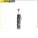 SIlicone Preto MA 200ml