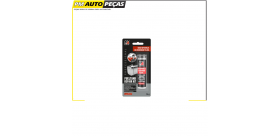 Kit Reparação Depósito de Combustivel MA 56gr
