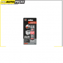 Kit Reparação Depósito de Combustivel MA 56gr