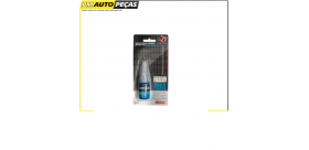 Cola para Parafusos MA243 Azul 6ml