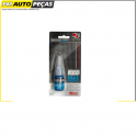 Cola para Parafusos MA243 Azul 6ml