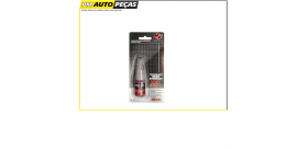 Cola para Parafusos MA262 Vermelho 6ml
