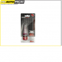 Cola para Parafusos MA262 Vermelho 6ml