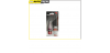 Cola para Parafusos MA262 Vermelho 6ml