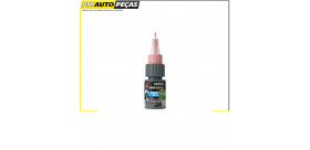 Cola para Parafusos MA243 Azul 10ml